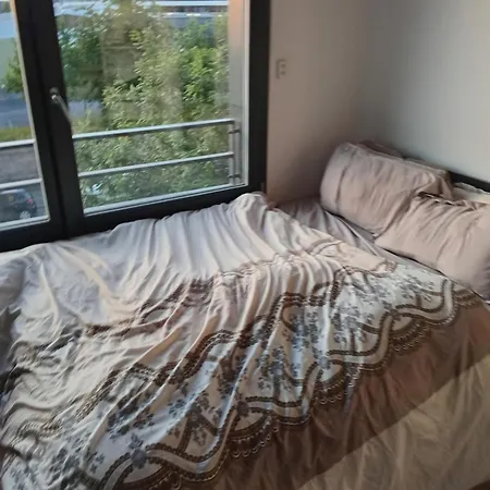 Aparthotel Pesseu
